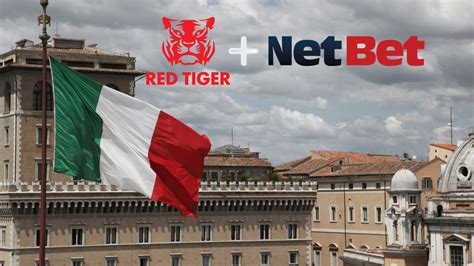 netbet italia - NetBet afiliados